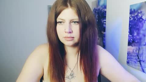 Snapshot of lizzy_koul chatting on 04/22/26, 09:44 Lizzy3 online show from 04/22/26, 09:44