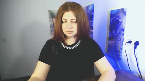 Snapshot of lizzy_koul chatting on 05/15/26, 09:05 Lizzy3 online show from 05/15/26, 09:05