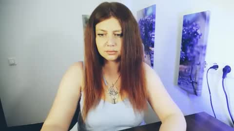 Snapshot of lizzy_koul chatting on 05/28/26, 12:24 Lizzy3 online show from 05/28/26, 12:24