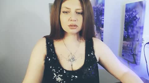 Snapshot of lizzy_koul chatting on 05/29/26, 10:46 Lizzy3 online show from 05/29/26, 10:46
