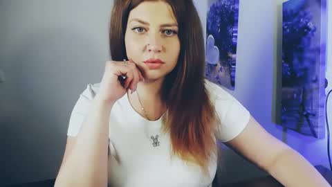 Snapshot of lizzy_koul chatting on 06/03/26, 09:12 Lizzy3 online show from 06/03/26, 09:12
