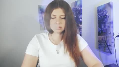Snapshot of lizzy_koul chatting on 06/06/26, 08:30 Lizzy3 online show from 06/06/26, 08:30