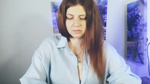 Snapshot of lizzy_koul chatting on 06/07/26, 08:40 Lizzy3 online show from 06/07/26, 08:40
