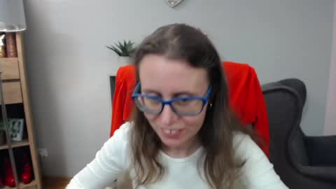 Lizzy online show from 04/16/26, 04:57