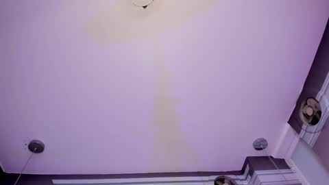 LIZZY online show from 05/24/26, 02:05