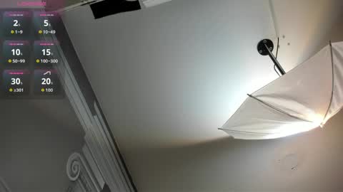 LIZZY online show from 06/05/26, 11:32