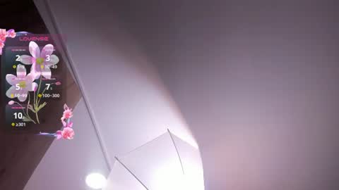 LIZZY online show from 06/14/26, 03:08