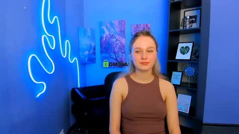 lizzy_sweety_purrr online show from 06/05/26, 10:10