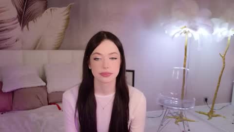 Lizzy online show from 02/28/26, 01:23