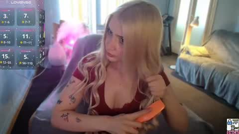 Snapshot of lizzycumm chatting on 06/19/26, 08:18 lizzycumm online show from 06/19/26, 08:18