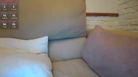 Snapshot of lizzygaze chatting on 09/22/25, 11:51 Lizzy  online show from 09/22/25, 11:51