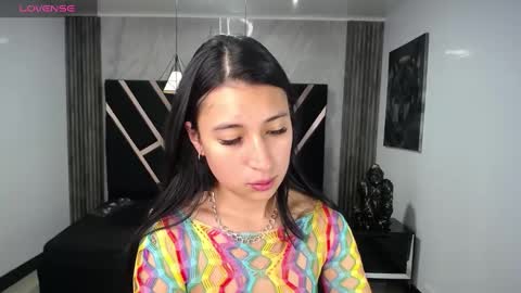 Lizzy SCHEDULE BROADCASTING Monday-Saturday 11am4pm Colombia online show from 12/22/24, 11:33