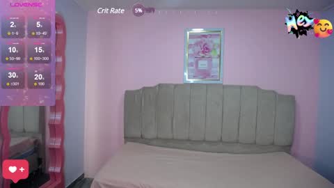 Lizzy SCHEDULE BROADCASTING Monday-Saturday 11am4pm Colombia online show from 01/28/25, 07:32