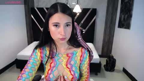 Lizzy SCHEDULE BROADCASTING Monday-Saturday 11am4pm Colombia online show from 02/05/25, 04:58