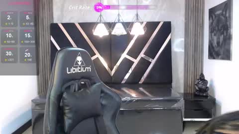 Lizzy SCHEDULE BROADCASTING Monday-Saturday 11am4pm Colombia online show from 09/28/25, 12:10