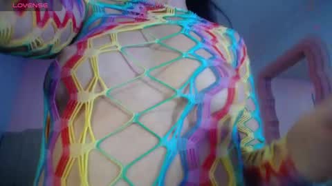 Lizzy SCHEDULE BROADCASTING Monday-Saturday 11am4pm Colombia online show from 10/30/25, 10:21