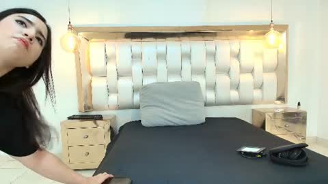 Snapshot of lizzyraven chatting on 07/17/26, 11:28 LIZZY RAVEN online show from 07/17/26, 11:28