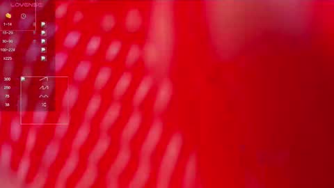 lizzyvixx online show from 03/03/26, 07:14