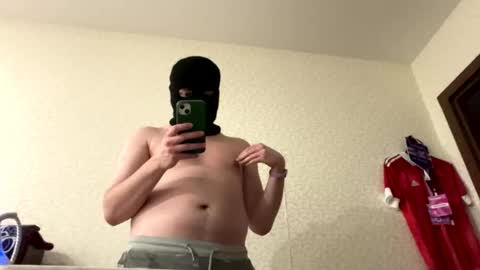 lizzzzerss online show from 09/16/25, 06:31