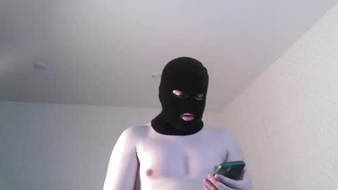 lizzzzerss online show from 02/21/26, 09:10