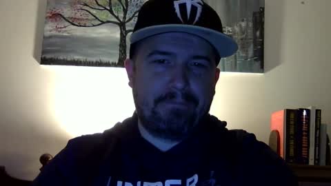Snapshot of lj345689 chatting on 12/18/24, 02:42 lj345689 online show from 12/18/24, 02:42