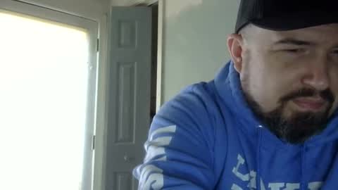 lj345689 online show from 11/05/25, 03:45