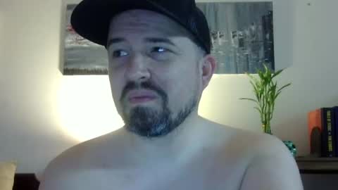 lj345689 online show from 11/22/25, 03:27