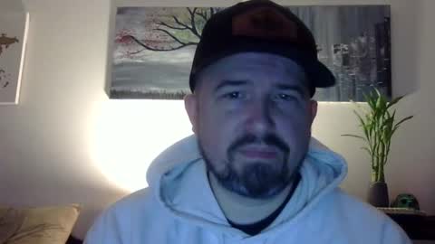 lj345689 online show from 11/28/25, 04:04