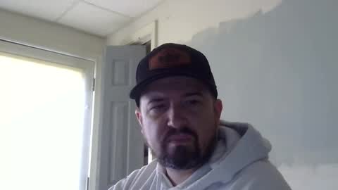 lj345689 online show from 12/02/25, 04:02