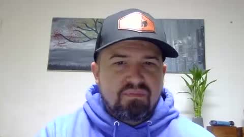 lj345689 online show from 12/21/25, 01:24