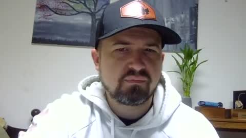 lj345689 online show from 12/22/25, 12:29