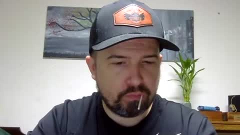 lj345689 online show from 01/17/26, 01:10