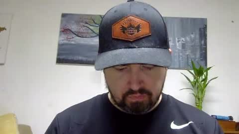 lj345689 online show from 01/18/26, 09:40