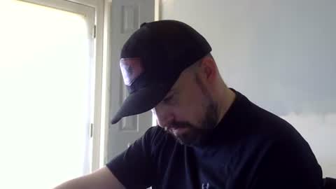 lj345689 online show from 02/03/26, 08:36