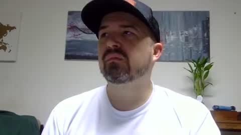 lj345689 online show from 02/08/26, 09:40