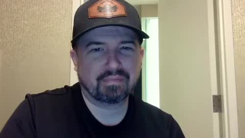 lj345689 online show from 02/13/26, 01:34