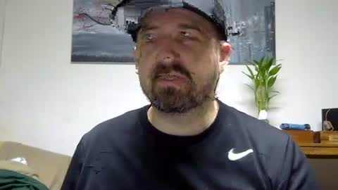 lj345689 online show from 02/14/26, 01:57