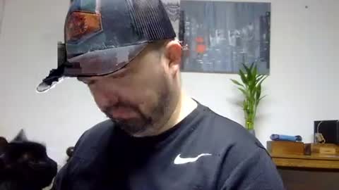 lj345689 online show from 02/15/26, 04:20