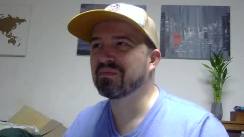 lj345689 online show from 02/16/26, 11:23