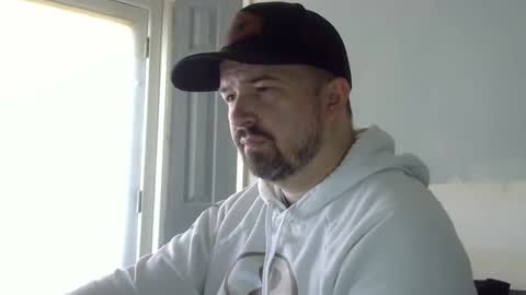 lj345689 online show from 02/17/26, 05:30