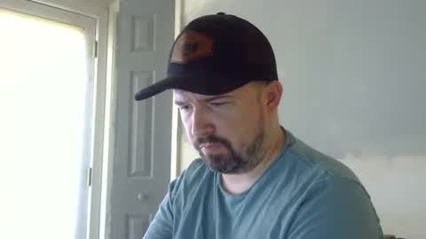 lj345689 online show from 03/11/26, 06:03