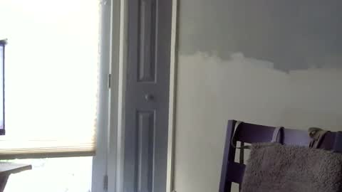 lj345689 online show from 03/13/26, 04:46