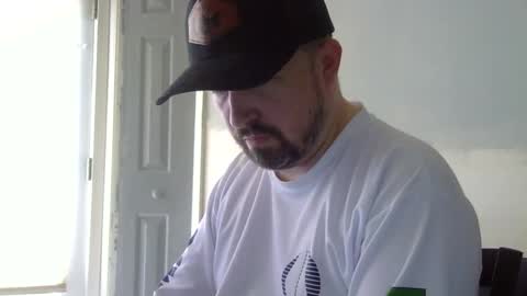 lj345689 online show from 03/17/26, 02:20