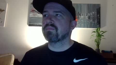 lj345689 online show from 03/23/26, 05:11