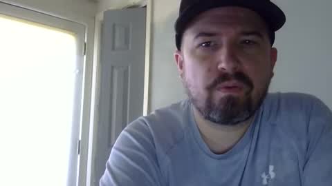 lj345689 online show from 03/27/26, 06:29