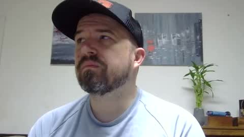 lj345689 online show from 03/29/26, 07:47