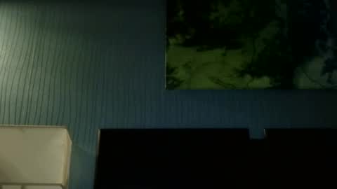 lj345689 online show from 03/31/26, 03:30