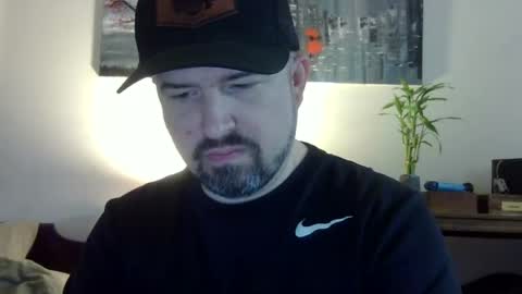 lj345689 online show from 04/01/26, 02:34