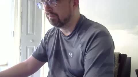 lj345689 online show from 04/09/26, 12:54