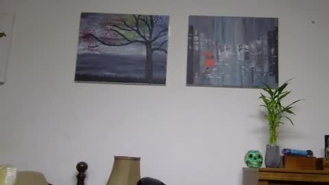 lj345689 online show from 04/11/26, 04:06